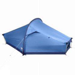 Abisko Lite 1 Tent